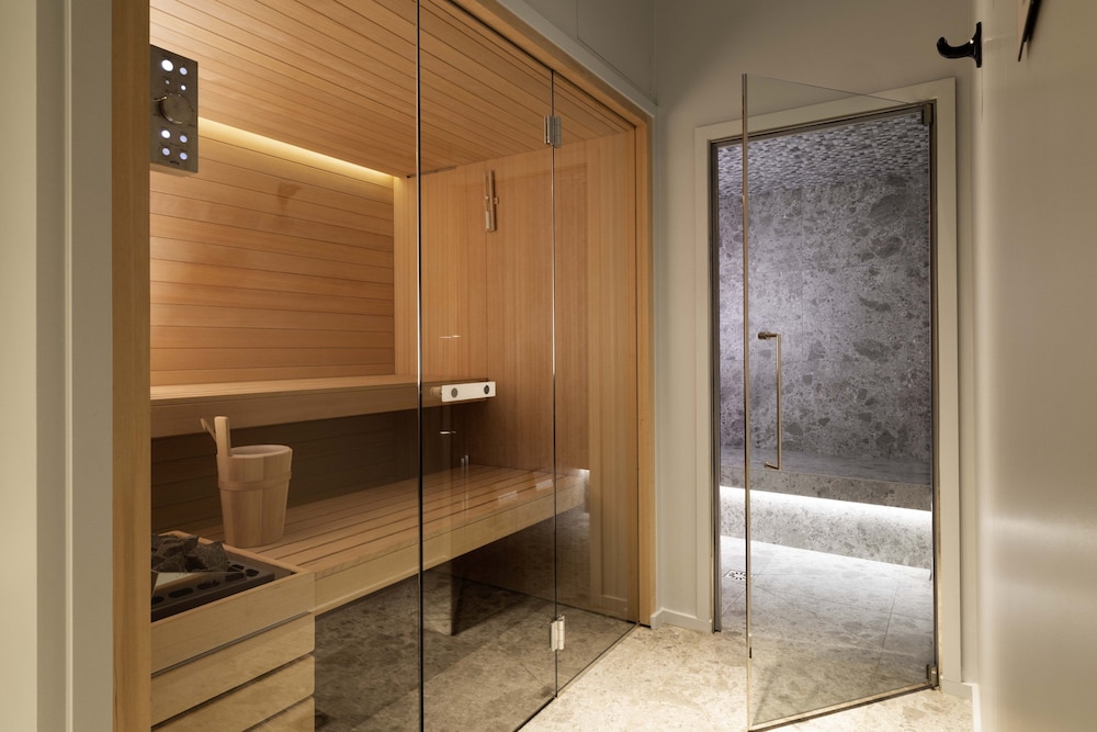 Le Clark Hotel Paris 23/50