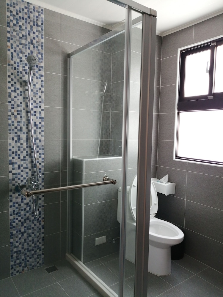Haven B&B 38/43