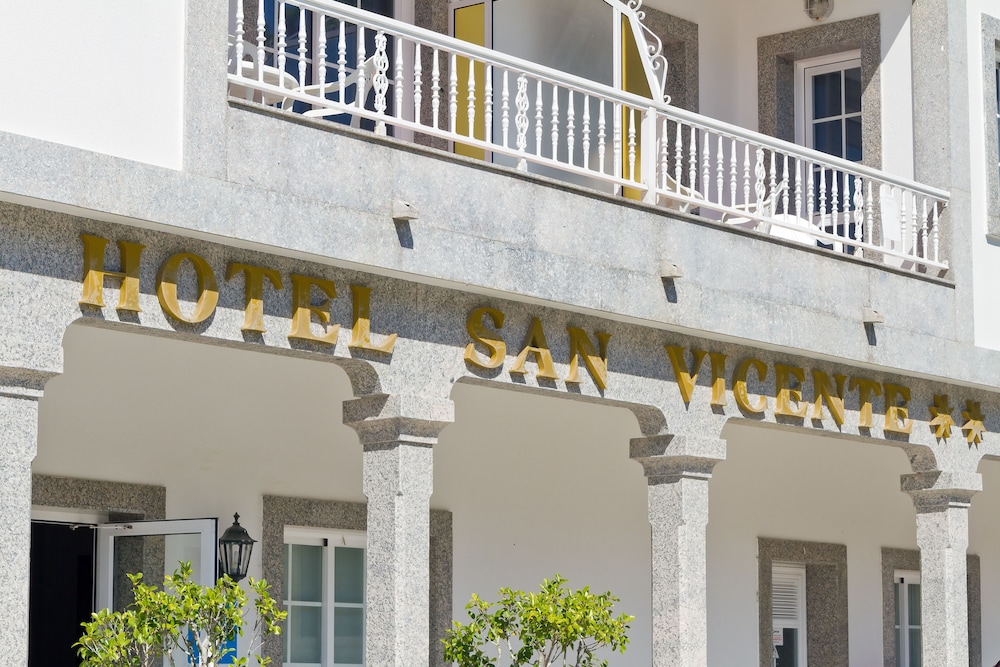 San Vicente 1/49