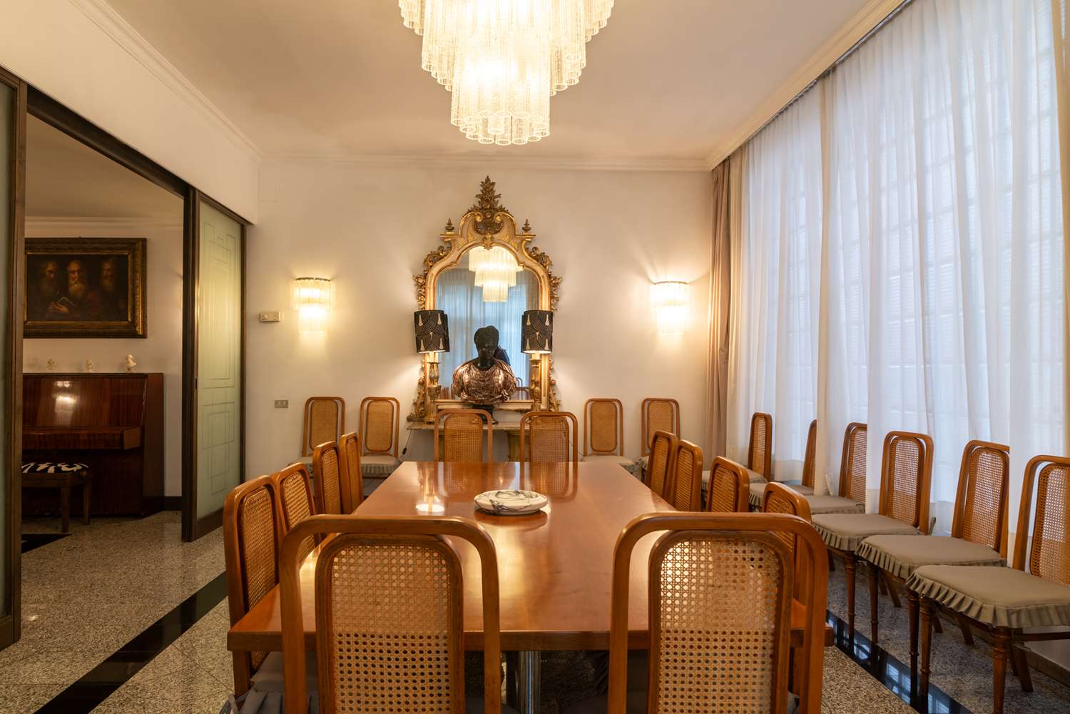 Best Western Hotel Rivoli 57/66