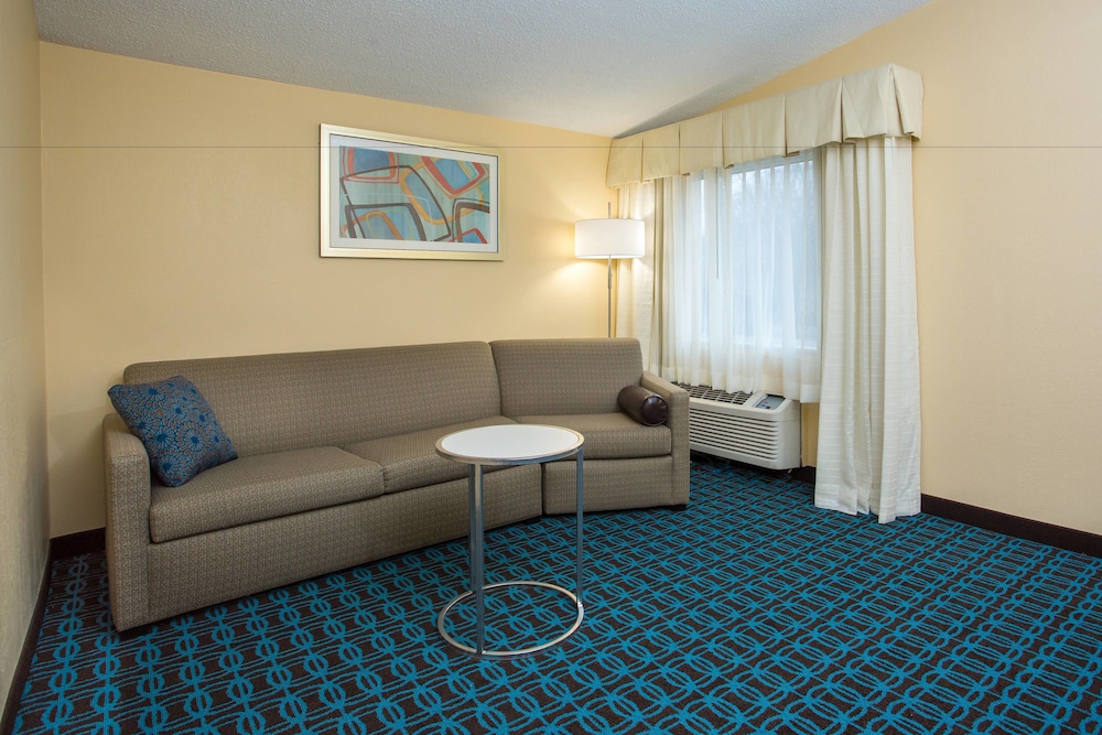 Comfort Inn - Dedham-Boston MetroWest 31/49