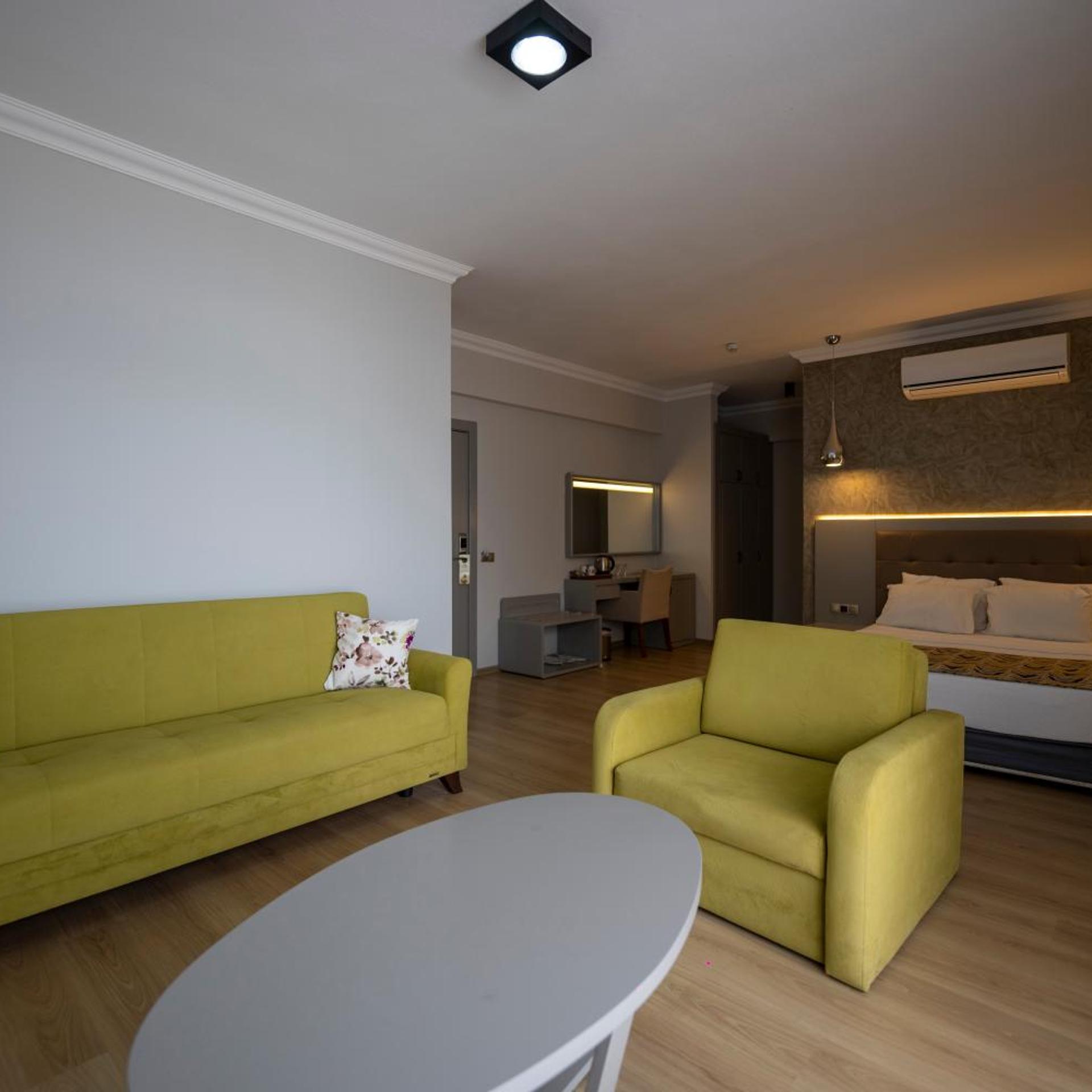 Pasa Garden Beach 30/54