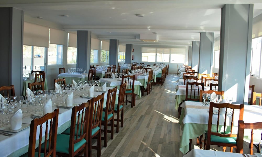 Te Mana Hotel 29/38