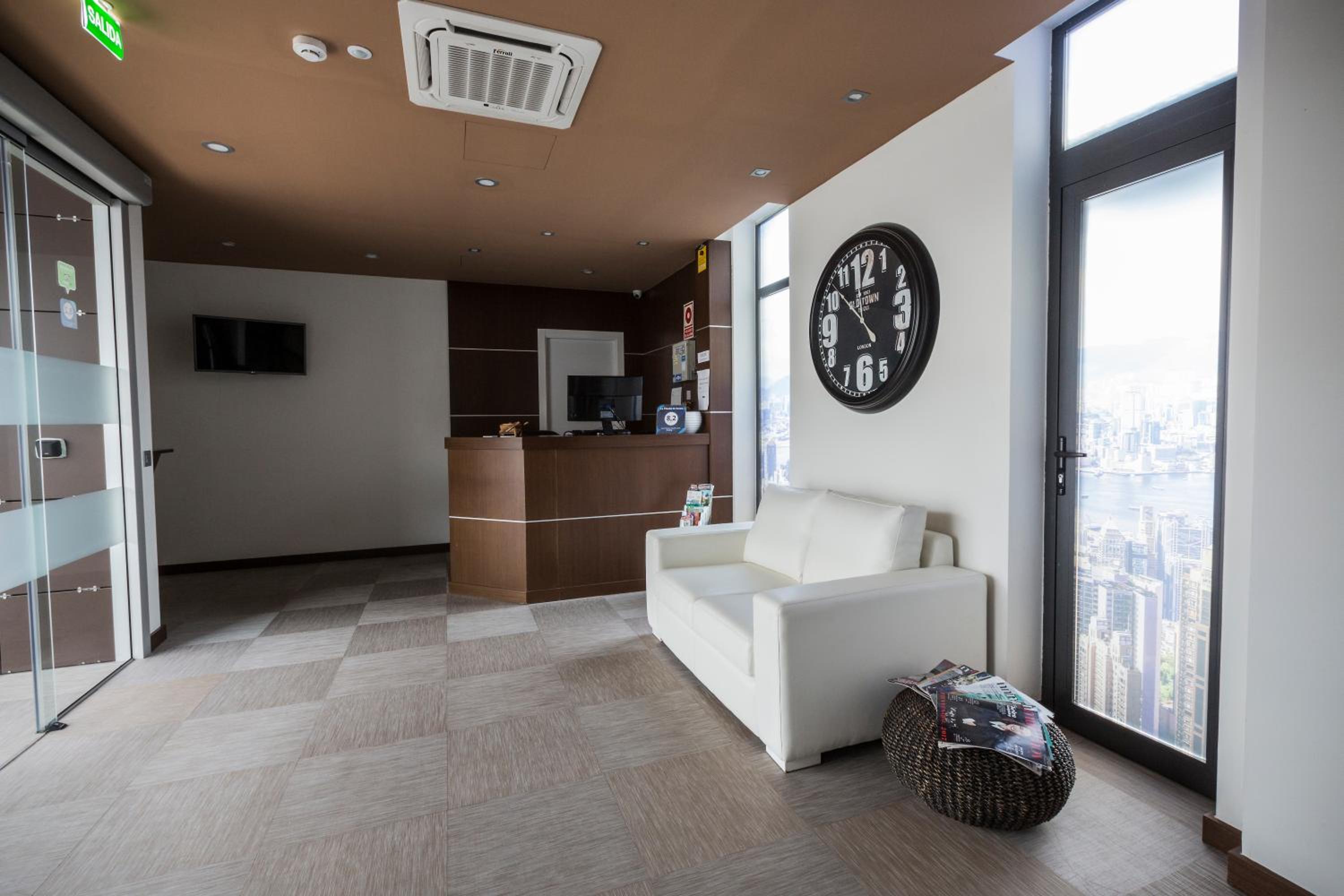 Hotel la Posada de Roces 5/50