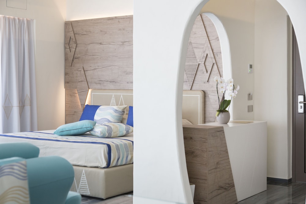 Sandalia Boutique Hotel – Adults Only 19/60