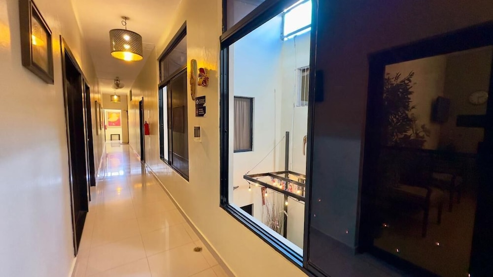 Tau Casa Reyes 24/50