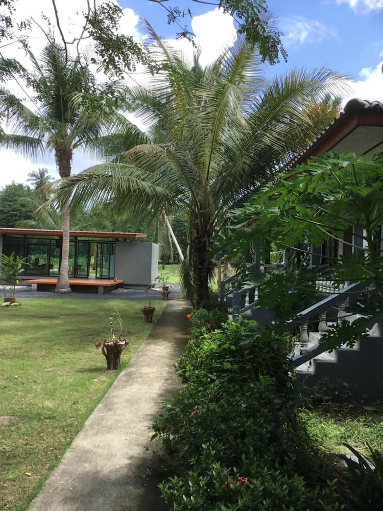 Baan Wasana 38/44