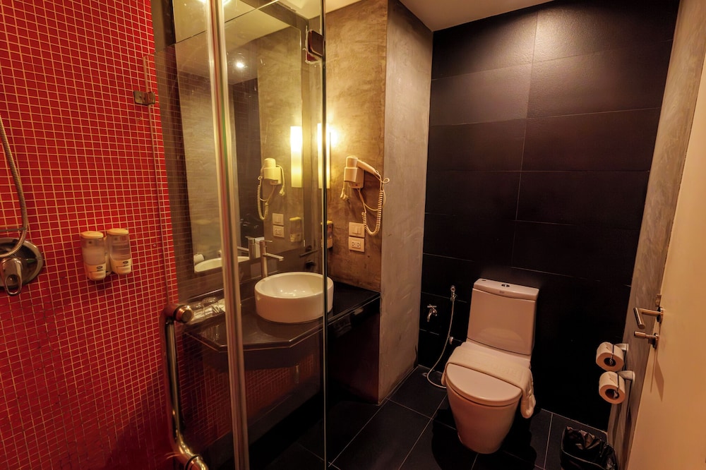 The Park Residence @ Bangkok 48/49