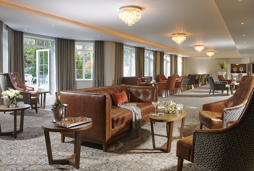 Hodson Bay Hotel 46/67