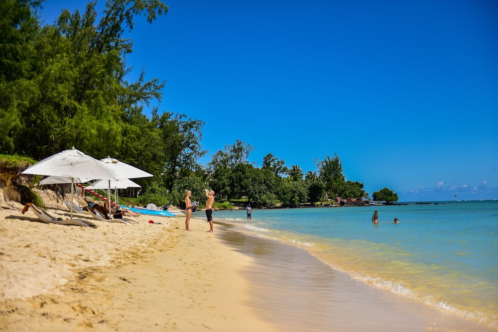 Tarisa Resort Spa 32/43