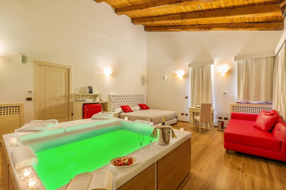 Relais Hotel Sa Cheya 39/69