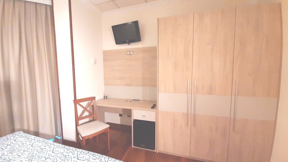 HOTEL PLAZA NUEVA 56/69