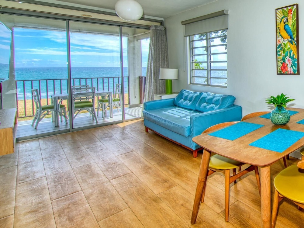 Rincon of the Seas - Grand Caribbean Hotel 19/50