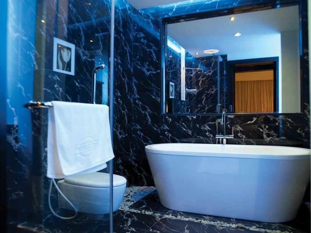 Savoy Grande Hotel & Spa 54/54