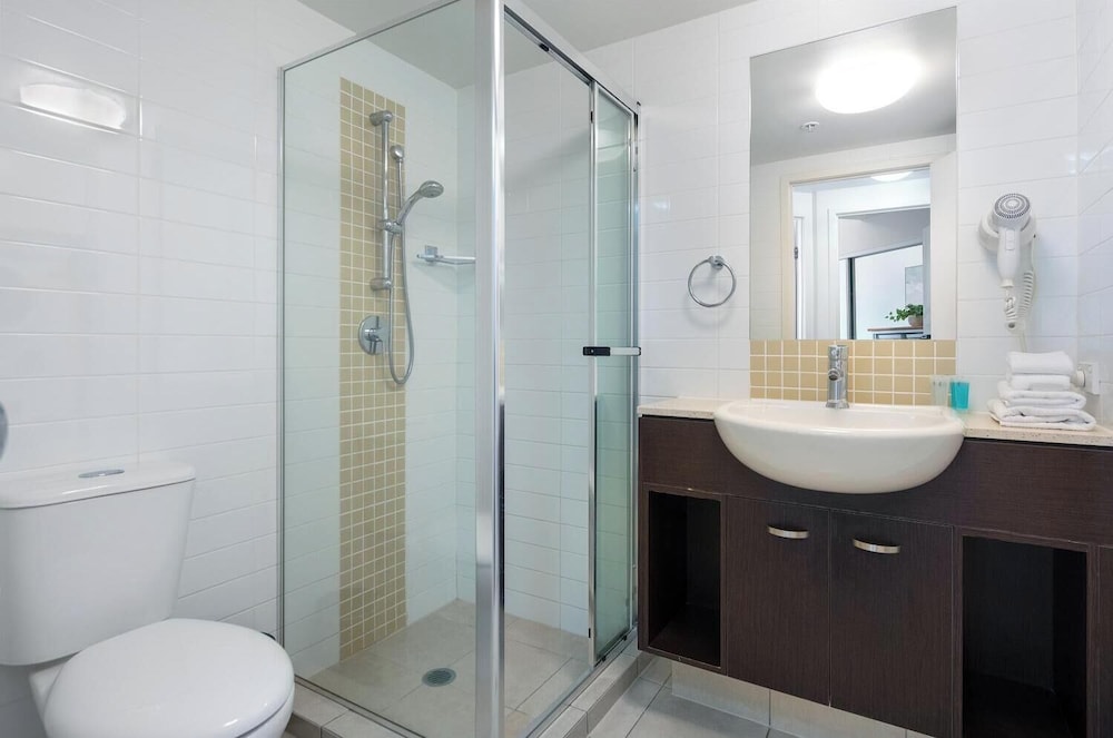 Solnamara Beachfront Apartments 74/75