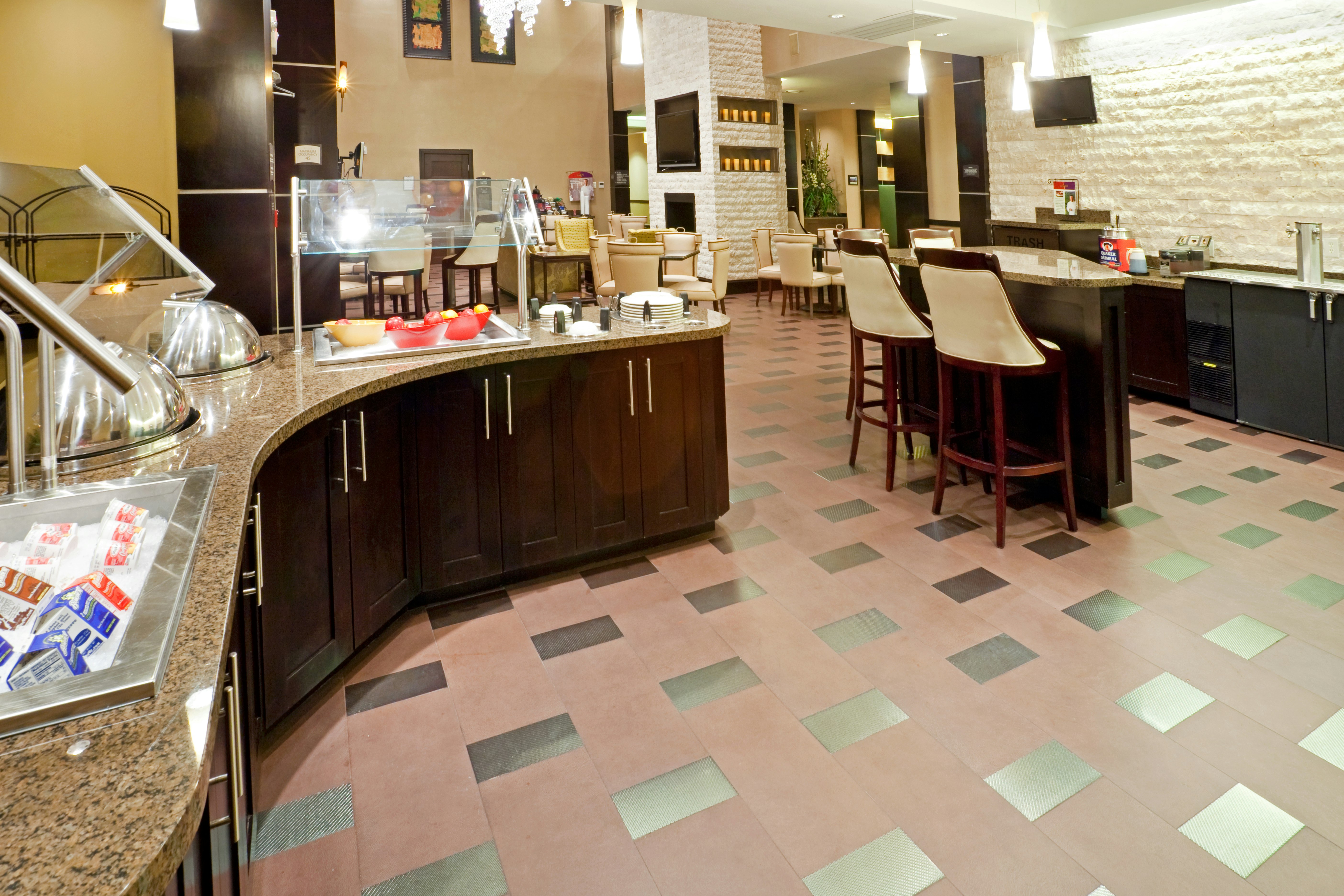 Staybridge Suites Dfw Airport North 54/75