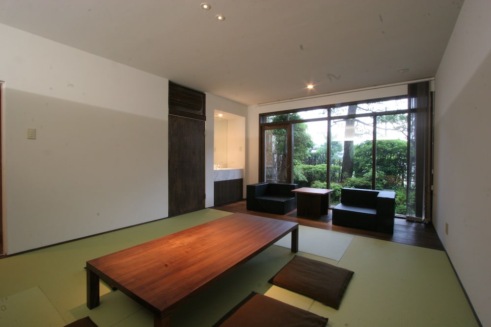 Shinpuro 36/50