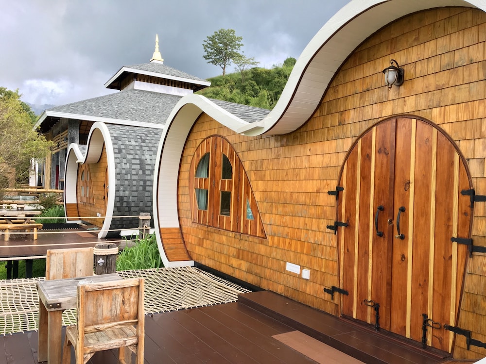Kiripura Resort 13/32