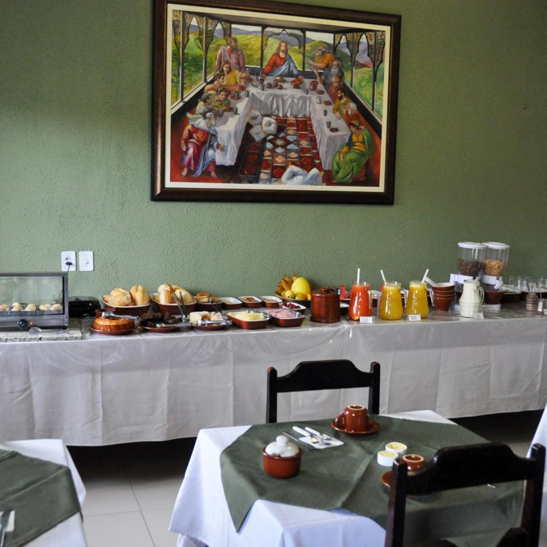 Hotel Oriente 36/50