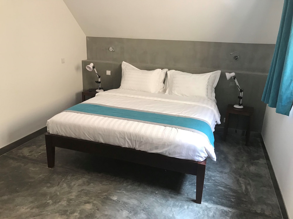 Villa Grange 18/69