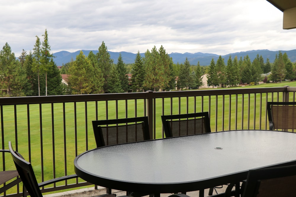 Meadow Lake Resort 37/50