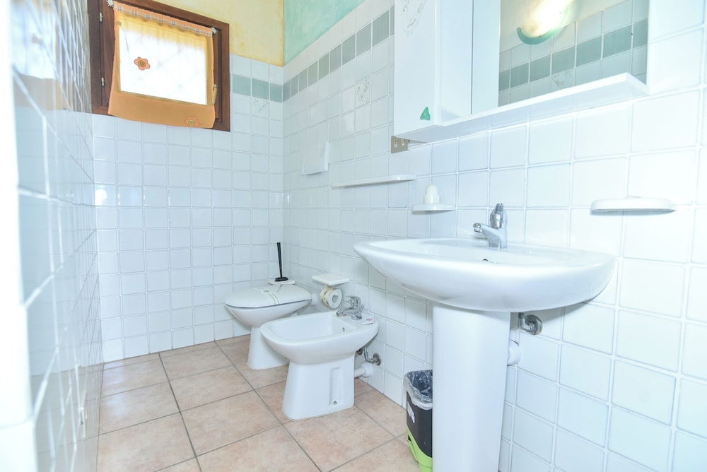RESIDENCE LA COSTA 43/49