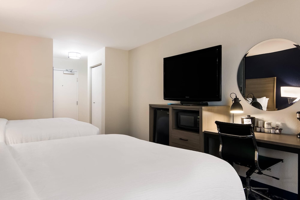 The Inn on Maritime Bay, Ascend Hotel Collection 19/56