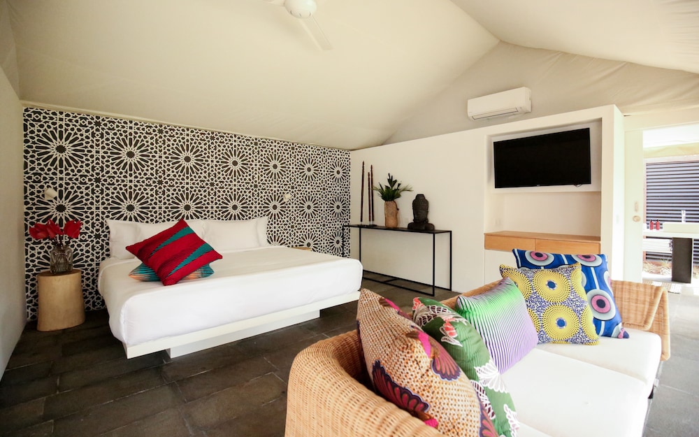 Origin Uluwatu 26/85