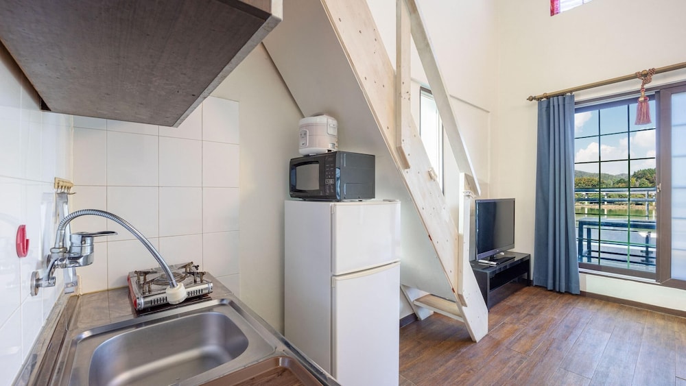 Chuncheon Beautiful House Pension 33/50