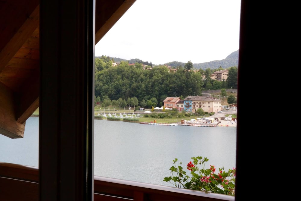 Al Lago 27/29