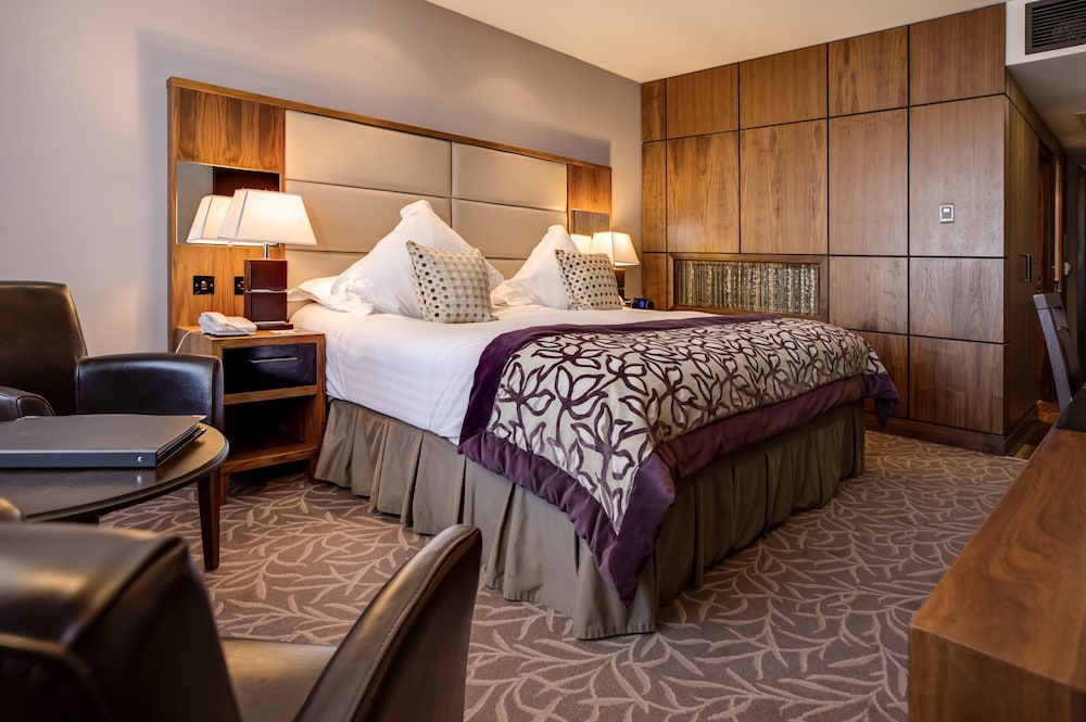 Europa Hotel 16/47