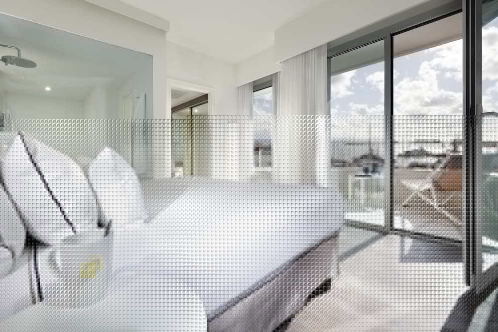 Melia Palma Marina 26/76