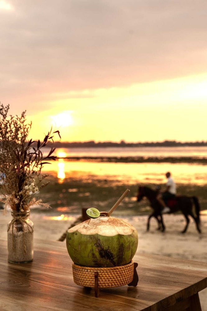 Ama-Lurra Resort Gili Air 47/57