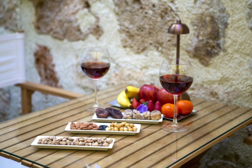 The Little Prince Boutique Hotel 31/48