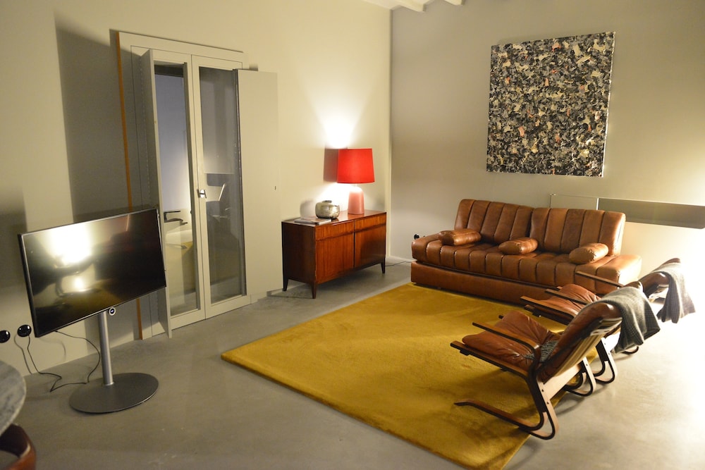 Raw Culture Bairro Alto 42/73