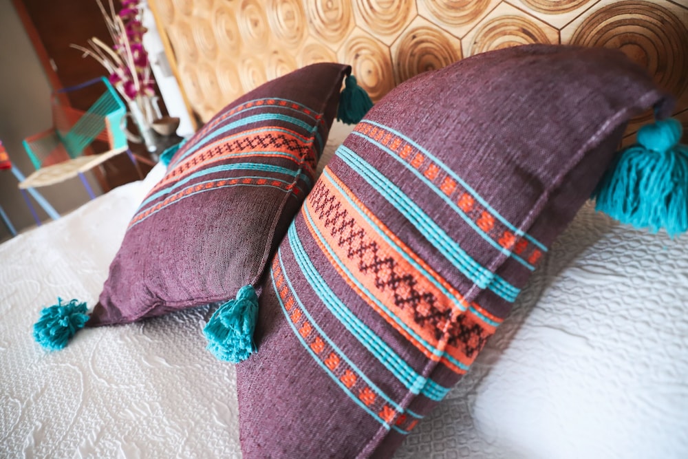 Hotel Peix Sayulita 21/46