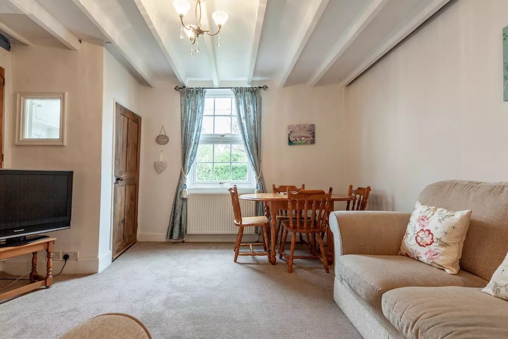 Ceilidh Cottage 31/48