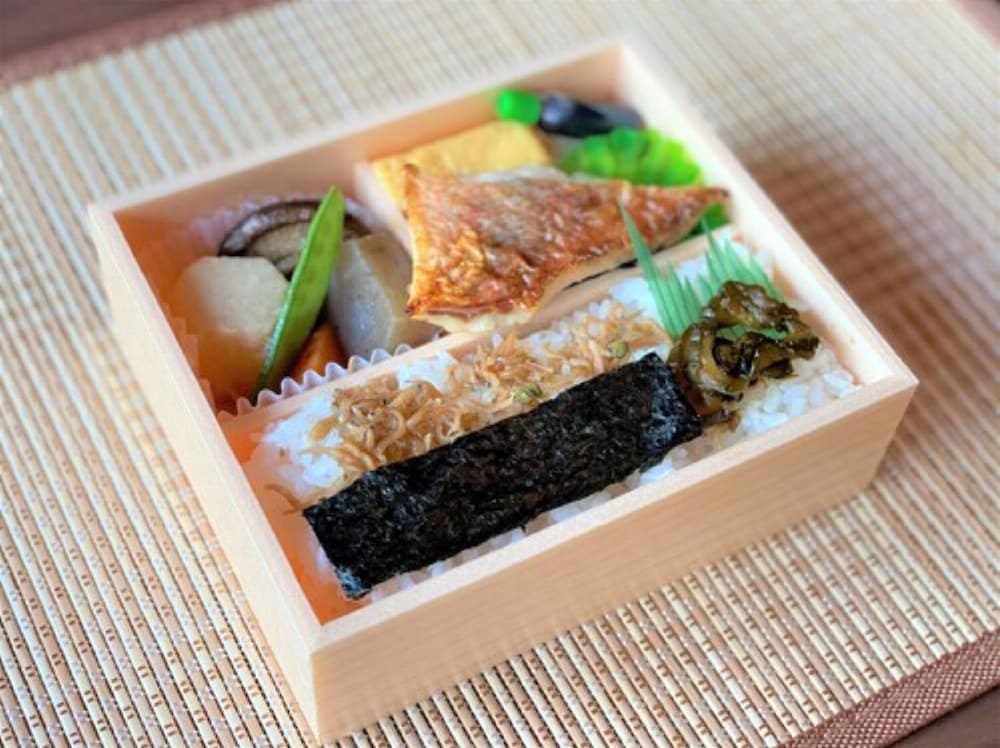 S-ペリアイン日本橋箱崎 写真3