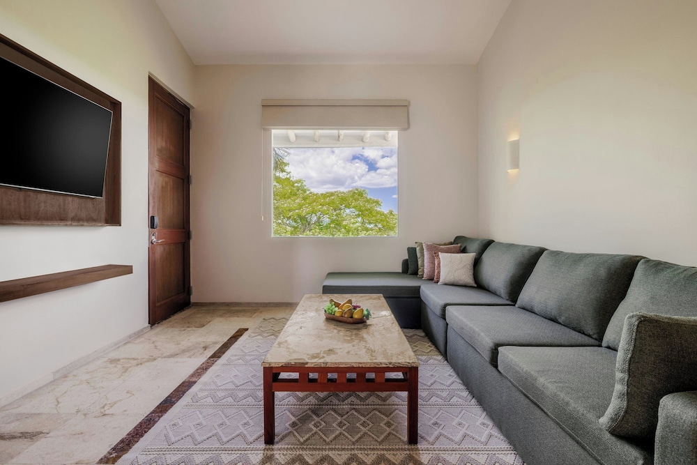 Paraiso de la Bonita, Adult All-Inclusive, a Luxury Collection Resort 31/49