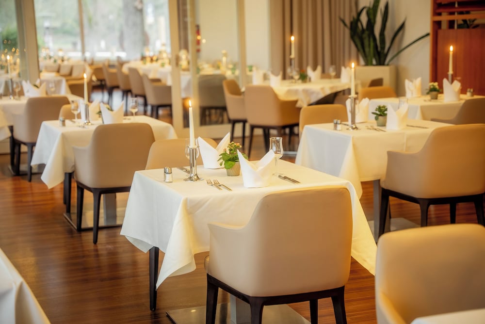 Parkhotel Kurhaus Bad Kreuznach 59/79