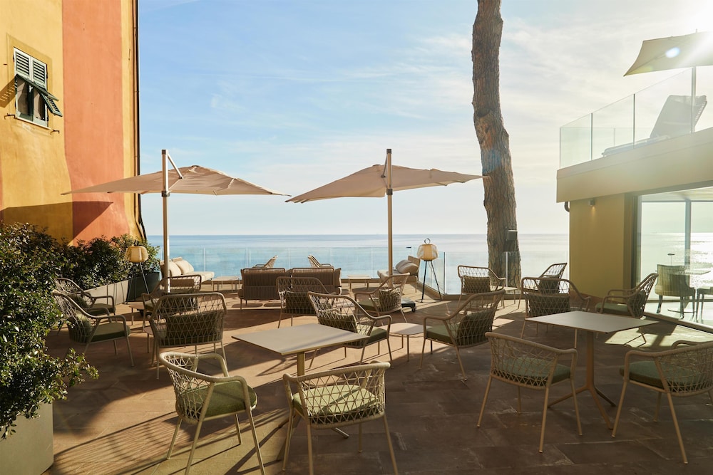 Sublimis Boutique Hotel, WorldHotels Elite 49/61