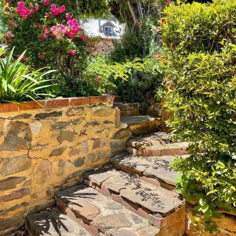 Jacobs Creek Retreat at Moorooroo Park 55/64