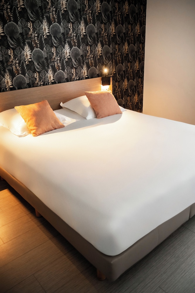 Zenitude Hotel - Residences Narbonne 20/62