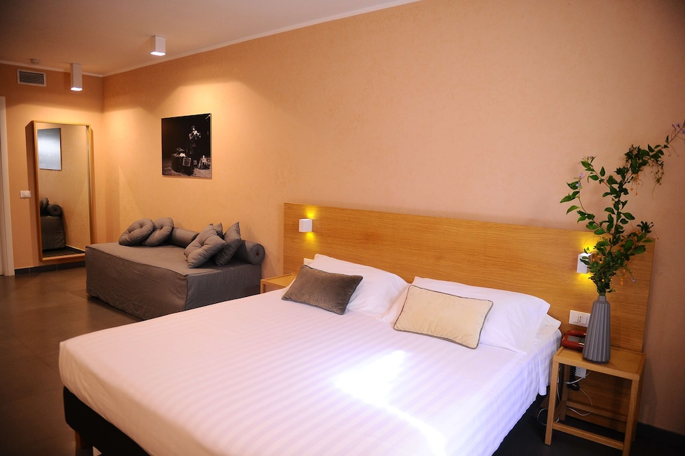 Casena Dei Colli, Sure Hotel Collection by Best Western 6/45