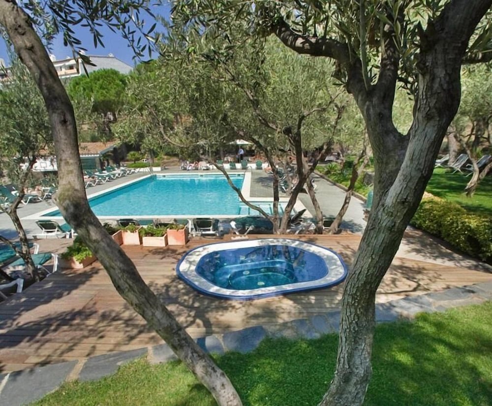 Hotel Playa Sol 68/75