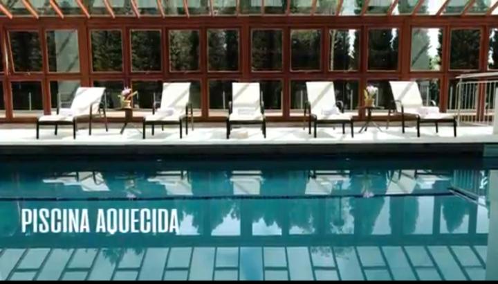 Condominio Vista azul 23/31