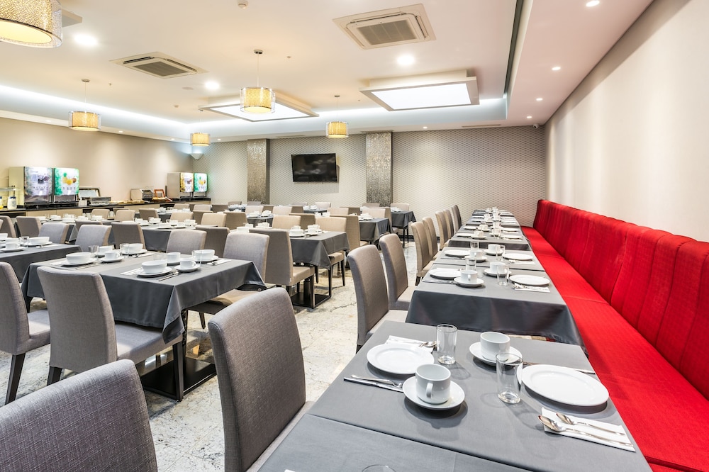 EMPIRE LISBON HOTEL 66/71