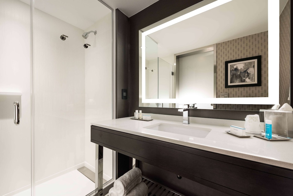 Hilton Garden Inn Foxborough Patriot Place Ma 16/56