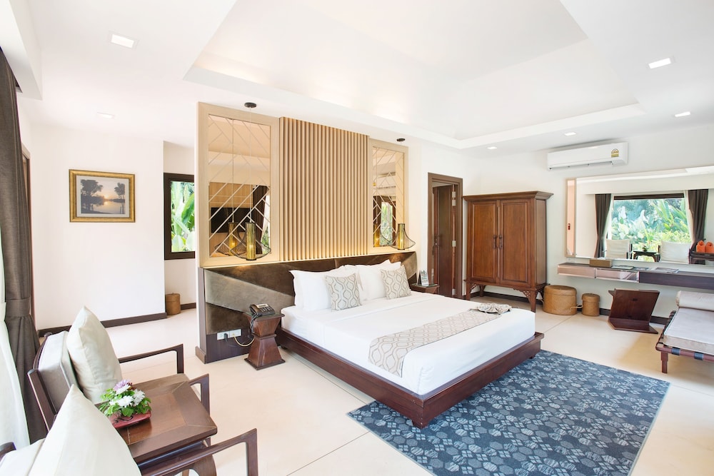 MIDA RESORT KANCHANABURI 14/50