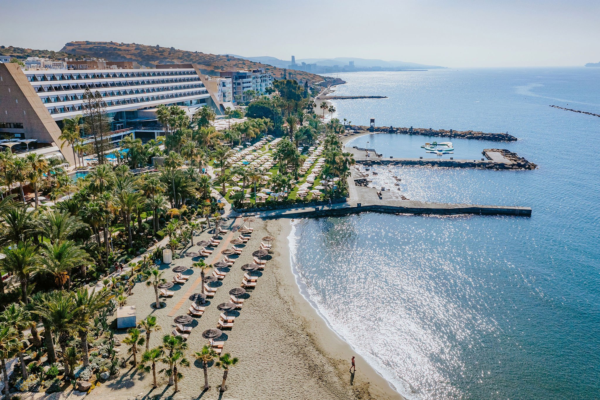 Amathus Beach Hotel Limassol 71/85